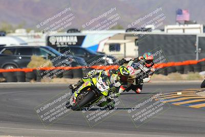 media/Nov-19-2023-CVMA (Sun) [[1f3d1b7ccb]]/Race 12 Supersport Open/